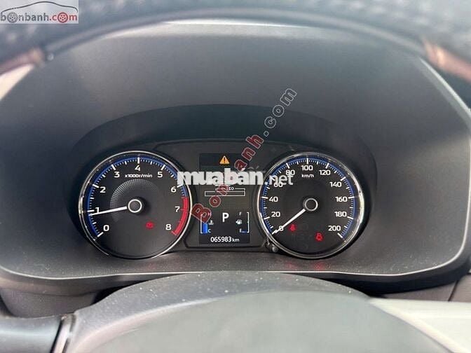 Mitsubishi Xpander Premium 2022 - 66000km