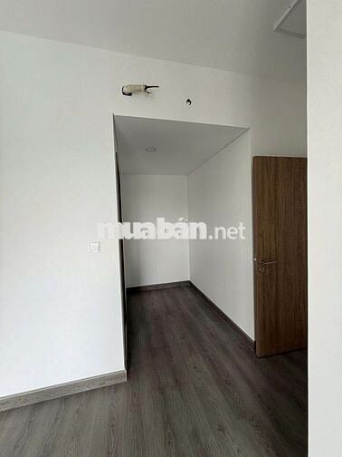 Cho thuê DIAMOND Alnata căn hộ 2PN - 2WC giá 15tr/tháng NTCB