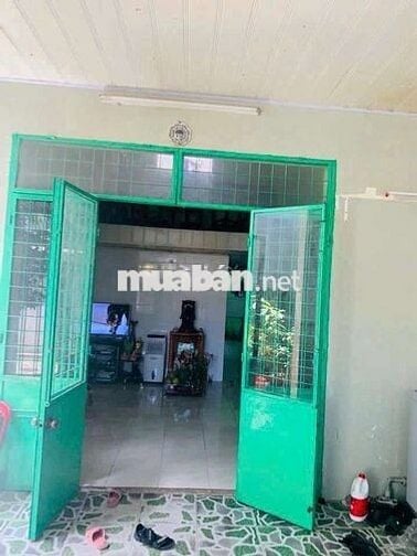Bán nhà cấp 4 trung tâm quận Hải Châu Đà Nẵng