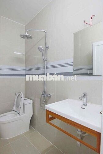 1PN FULL NỘI THẤT TÁCH BẾP 40M2 NGAY ĐẶNG THUỲ TRÂM GẦN Q1, PHÚ NHUẬN