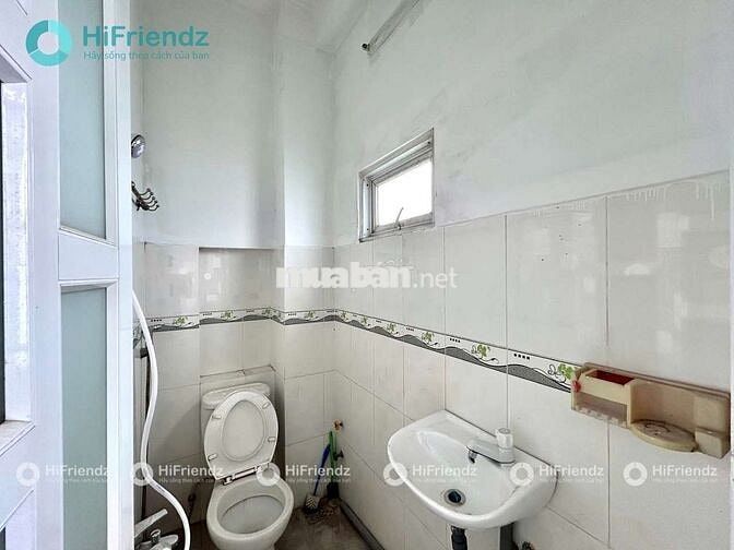 KHAI TRƯƠNG 10 PHÒNG CÓ GÁC MỚI XÂY GẦN VÒNG XOAY MŨI TÀU NT CƠ BẢN