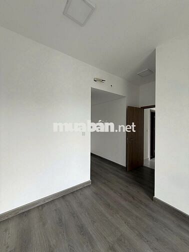 Cho thuê DIAMOND Alnata căn hộ 2PN - 2WC giá 15tr/tháng NTCB