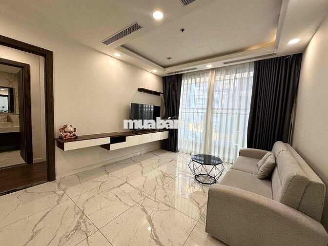 ✅[SUNSHINE SKY CITY Q7 ] Cho thuê căn 106m2 3Pn 3Wc Full NT đẹp giá rẻ