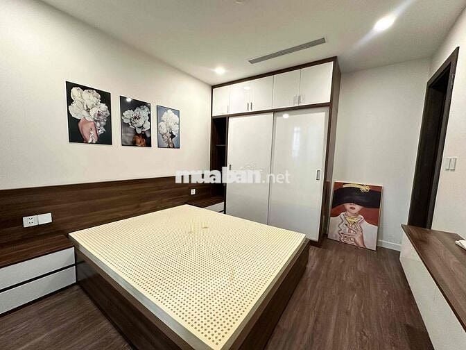 ✅[SUNSHINE SKY CITY Q7 ] Cho thuê căn 106m2 3Pn 3Wc Full NT đẹp giá rẻ