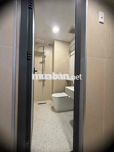 Lại thêm 1 siêu phẩm kinh doanh cho anh chị mặt tiền Lê Quang Định đôn