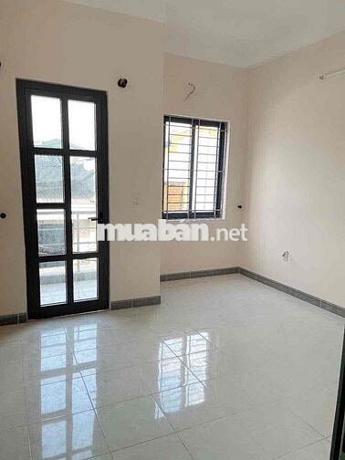 CẦN PHÁT MÃI CĂN NHÀ 1tệt 1 lầu ( SỔ HỒNG RIÊNG) ĐƯỜNG BÙI TƯ TOÀN,