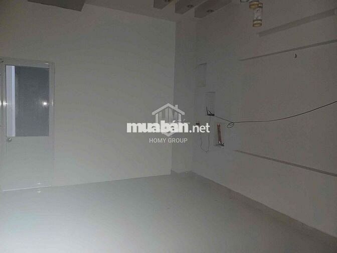NHÀ KẾT HỢP KHO 128M2 + 1T1L + 2PN GẦN PHẠM VĂN ĐỒNG LINH ĐÔNG THỦ ĐỨC