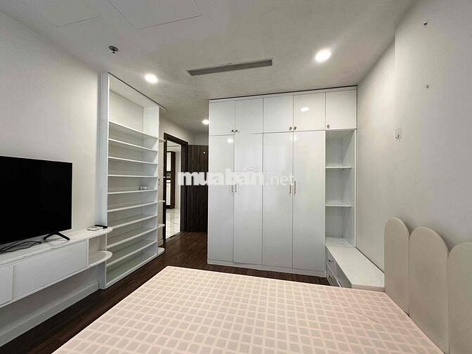 ✅[SUNSHINE SKY CITY Q7 ] Cho thuê căn 106m2 3Pn 3Wc Full NT đẹp giá rẻ