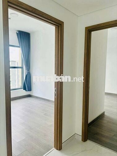 Cho thuê DIAMOND Alnata căn hộ 2PN - 2WC giá 15tr/tháng NTCB