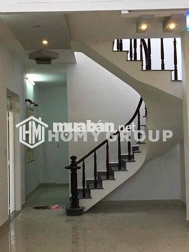 NHÀ KẾT HỢP KHO 128M2 + 1T1L + 2PN GẦN PHẠM VĂN ĐỒNG LINH ĐÔNG THỦ ĐỨC