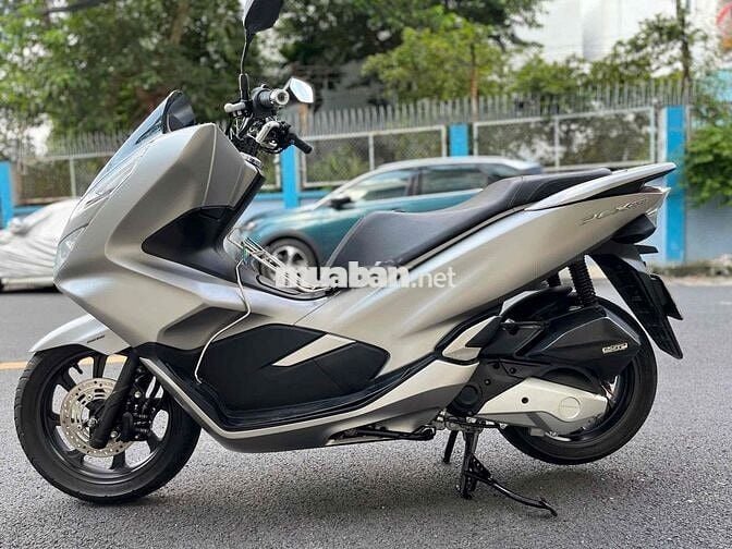 pcx 150 đẹp