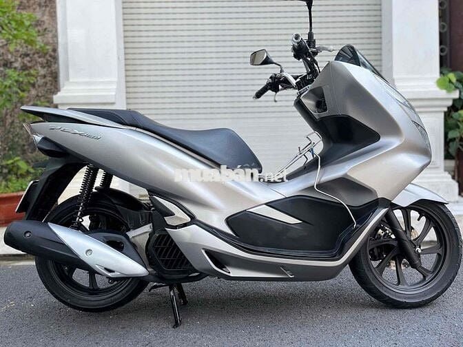 pcx 150 đẹp