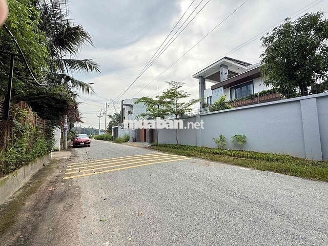 2.149. TIỀM NĂNG HIỆN HỮU. TÌM NGƯỜI QUYẾT ĐOÁN