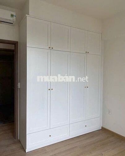 Bán căn Akari 56m2, 2PN, 2WC view ngoại khu thoáng gía 3,19 tỷ