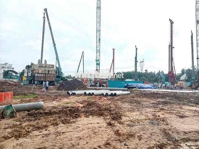 2.149. TIỀM NĂNG HIỆN HỮU. TÌM NGƯỜI QUYẾT ĐOÁN