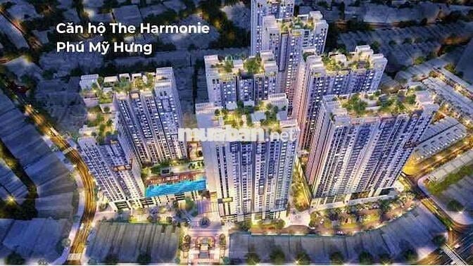 2.149. TIỀM NĂNG HIỆN HỮU. TÌM NGƯỜI QUYẾT ĐOÁN