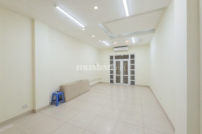 Cho thuê nhà 5 tầng kinh doanh dịch vụ, văn phòng