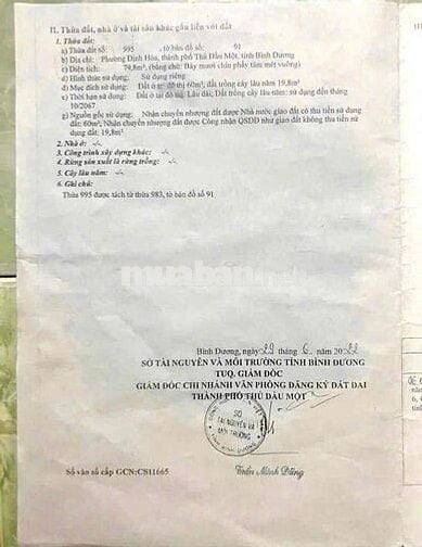 2.149. TIỀM NĂNG HIỆN HỮU. TÌM NGƯỜI QUYẾT ĐOÁN