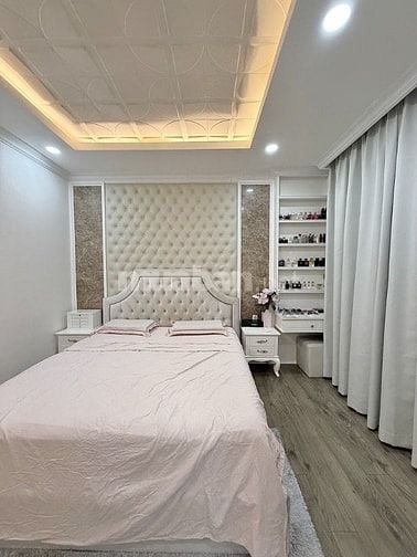  SIÊU PHẨM Biệt Thự Mega Ruby QUẬN 9 – Phú Hữu, Q9, TP Thủ Đức – Giá 2