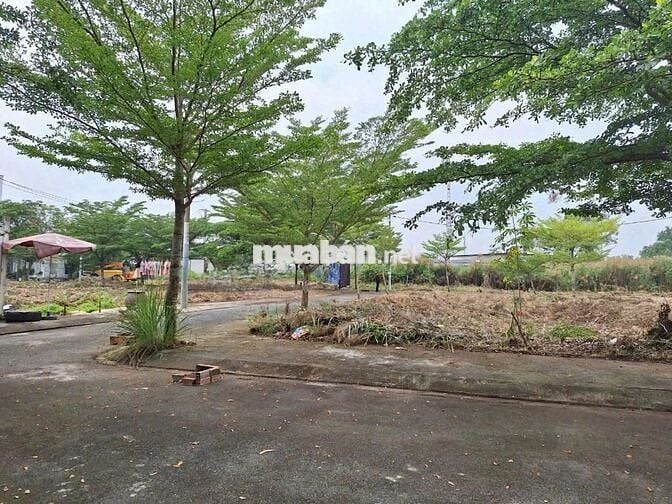 Chủ Hạ Giá Bán Lô Góc Hẻm 512 Nguyễn Văn Tạo, Đường 12m.