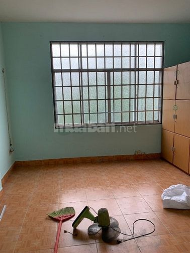 Phòng cho Nữ thuê, đường cao thắng, quận 10