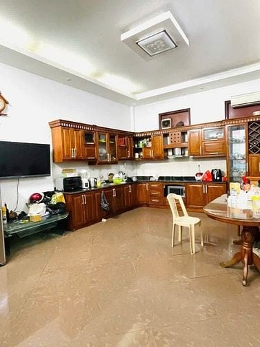 Nhà đẹp bán gấp hẻm 67 An Bình, P.6, Q.5, (53,2m2), giá chỉ 3,25 tỷ, 