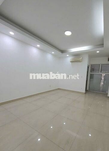 SIÊU PHẨM KHU VIP ĐƯỜNG HOA – 25B Hoa Lan, Q PN - nhà mới trống đẹp !!