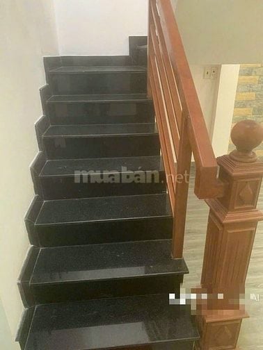 Cần Bán Nhanh Căn Nhà Ngay Lê Lợi Tân Hiệp 710triệu Sổ Hồng riêng 59m2