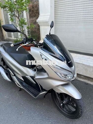 pcx 150 đẹp