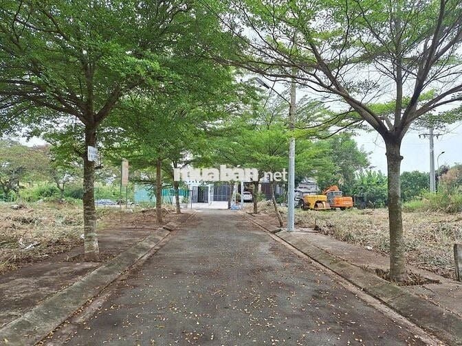 Chủ Hạ Giá Bán Lô Góc Hẻm 512 Nguyễn Văn Tạo, Đường 12m.