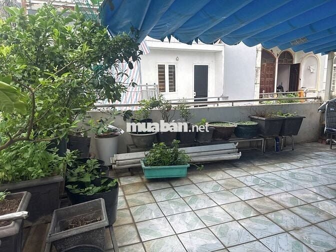 ĐINH BỘ LĨNH-BÌNH THẠNH,4 TẦNG,72M2,HẺM XE HƠI THÔNG,CHỈ HƠN 9T