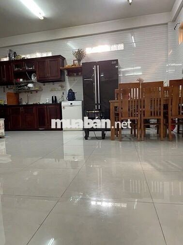ĐINH BỘ LĨNH-BÌNH THẠNH,4 TẦNG,72M2,HẺM XE HƠI THÔNG,CHỈ HƠN 9T