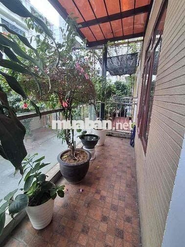 Biệt thự liền kề Văn Khê 85,5m2, 5 tầng, Thang máy- 23,9tỷ TL