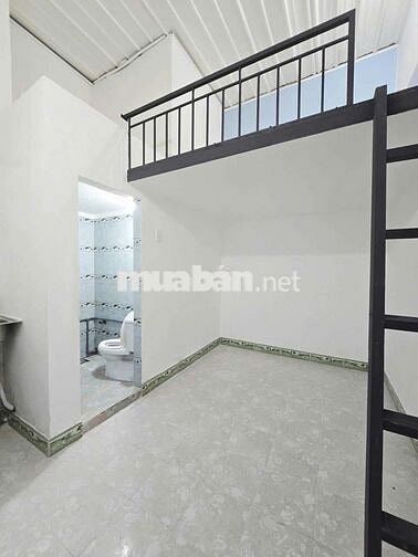 PHÒNG TRỌ AN BÌNH - MỚI TINH - GIÁ SINH VIÊN - GIỜ GIẤC TỰ DO- AN NINH