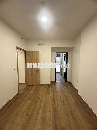 Bán căn hộ Akari City Nam Long - Quận Bình Tân - 2PN1WC 61m2