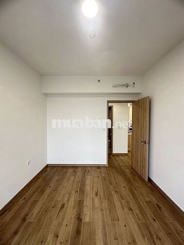 Bán căn hộ Akari City Nam Long - Quận Bình Tân - 2PN1WC 61m2
