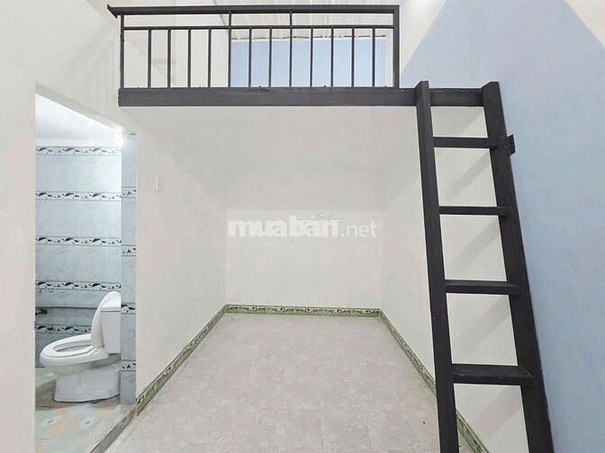 PHÒNG TRỌ AN BÌNH - MỚI TINH - GIÁ SINH VIÊN - GIỜ GIẤC TỰ DO- AN NINH