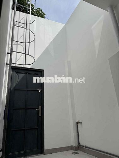 CHÍNH CHỦ CHO THUÊ CĂN HỘ MẶT TIỀN 1PN RỘNG 60M2 GẦN GIGAMALL - V.PHUC