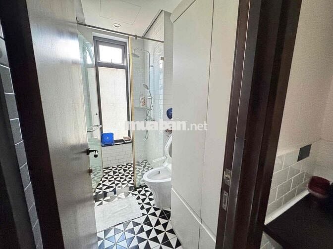 Chính chủ Cho thuê biệt thự  hoàn thiện Lavila nhà mới, nội thất sang
