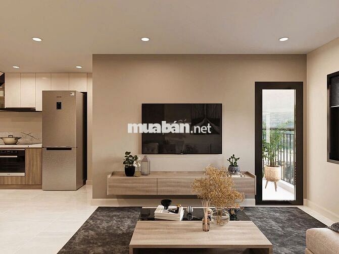 TƯ VẤN HỔ TRỢ PHÁP LÝ HỒ SƠ MUA NHÀ Ở XÃ HỘI