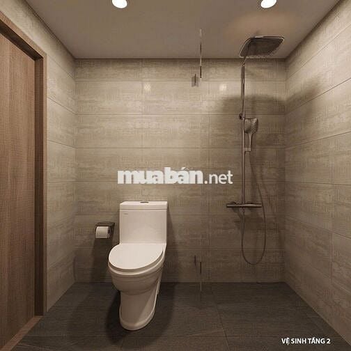 TƯ VẤN HỔ TRỢ PHÁP LÝ HỒ SƠ MUA NHÀ Ở XÃ HỘI