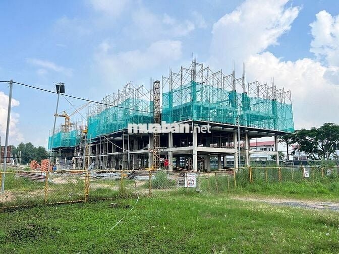 TƯ VẤN HỔ TRỢ PHÁP LÝ HỒ SƠ MUA NHÀ Ở XÃ HỘI