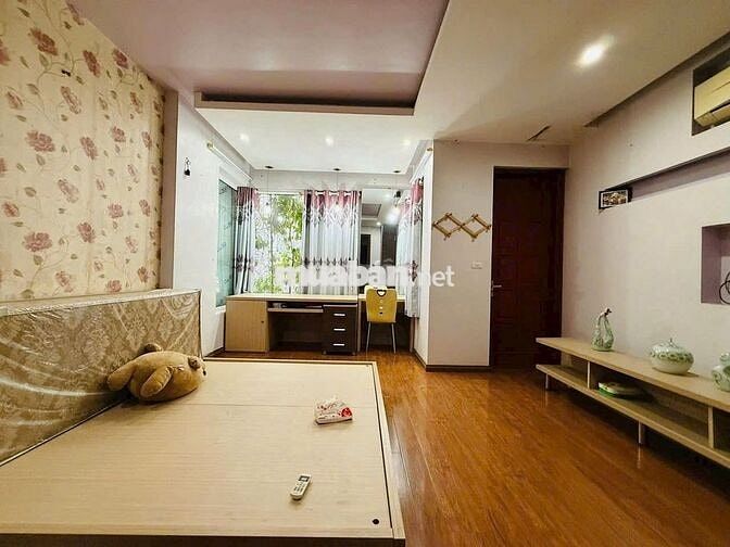 💥 CHỈ 18 TỶ – MẶT PHỐ LÝ THƯỜNG KIỆT – HÀ ĐÔNG 💥