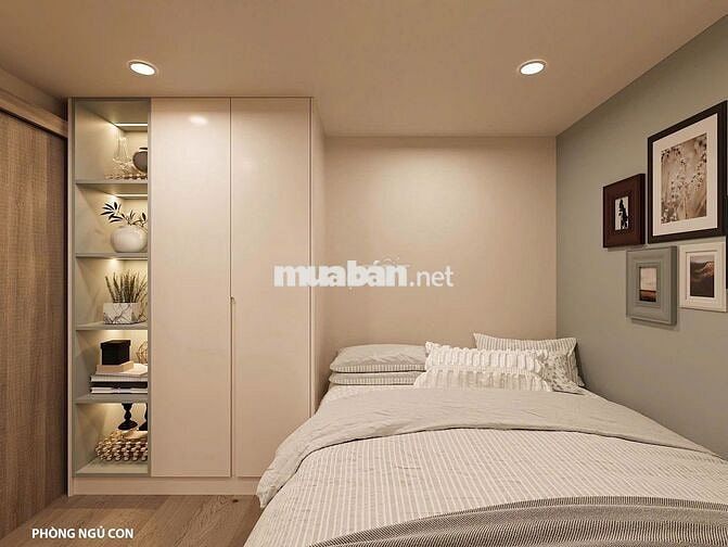 TƯ VẤN HỔ TRỢ PHÁP LÝ HỒ SƠ MUA NHÀ Ở XÃ HỘI
