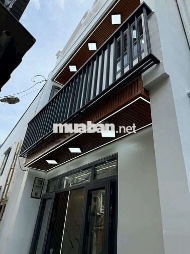 Chủ gửi 
Bán Căn Nhà  TA32, phường Thới An,  Giá  2 tỷ 790 tl