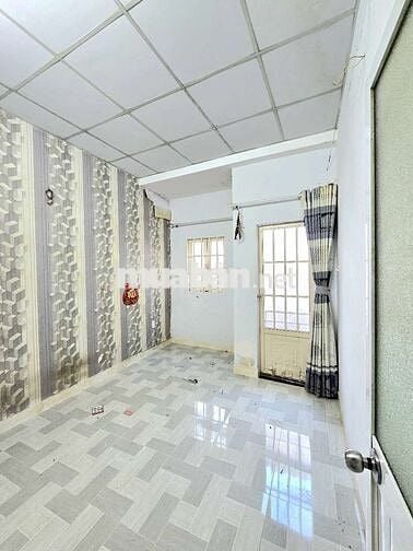 ❌️❌️❌️NHÀ ĐẸP - 1 LẦU,,, CÓ SỔ HỒNG - XE HƠI ,CHẠY TỚI NHÀ - KẾ QUẬN 7