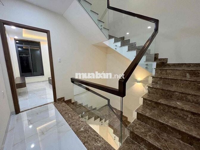 Chính chủ Cho thuê biệt thự hoàn thiện Lavila Kiến Á