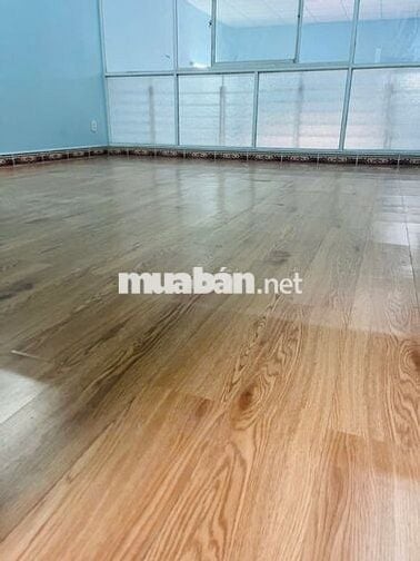 Nhà Nguyên Căn 180m2 – Hẻm 8m, Sân bay 15p, Phạm Văn Bạch Tân Bình