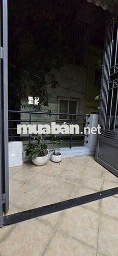 KHAI TRƯƠNG CHDV 1PN STUDIO BANCOL CỬA SỔ - MỚI NGAY QUẬN 1 GIÁ RẺ