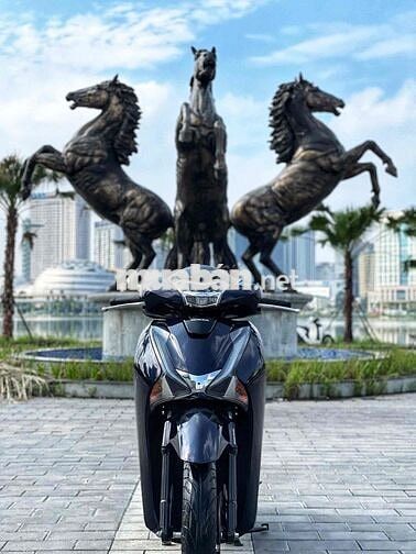 Honda SH 150 76 triệu